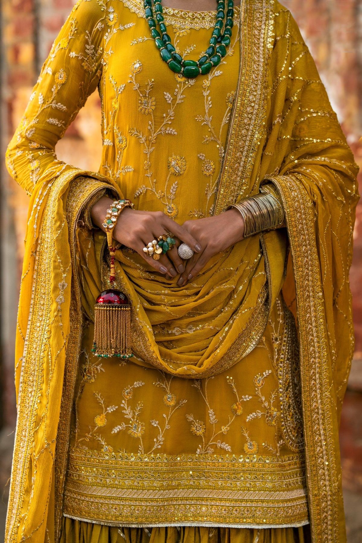 Erum Khan | Mannat Formals | Aatish - Khanumjan  Pakistani Clothes and Designer Dresses in UK, USA