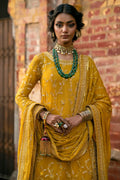 Erum Khan | Mannat Formals | Aatish - Khanumjan  Pakistani Clothes and Designer Dresses in UK, USA