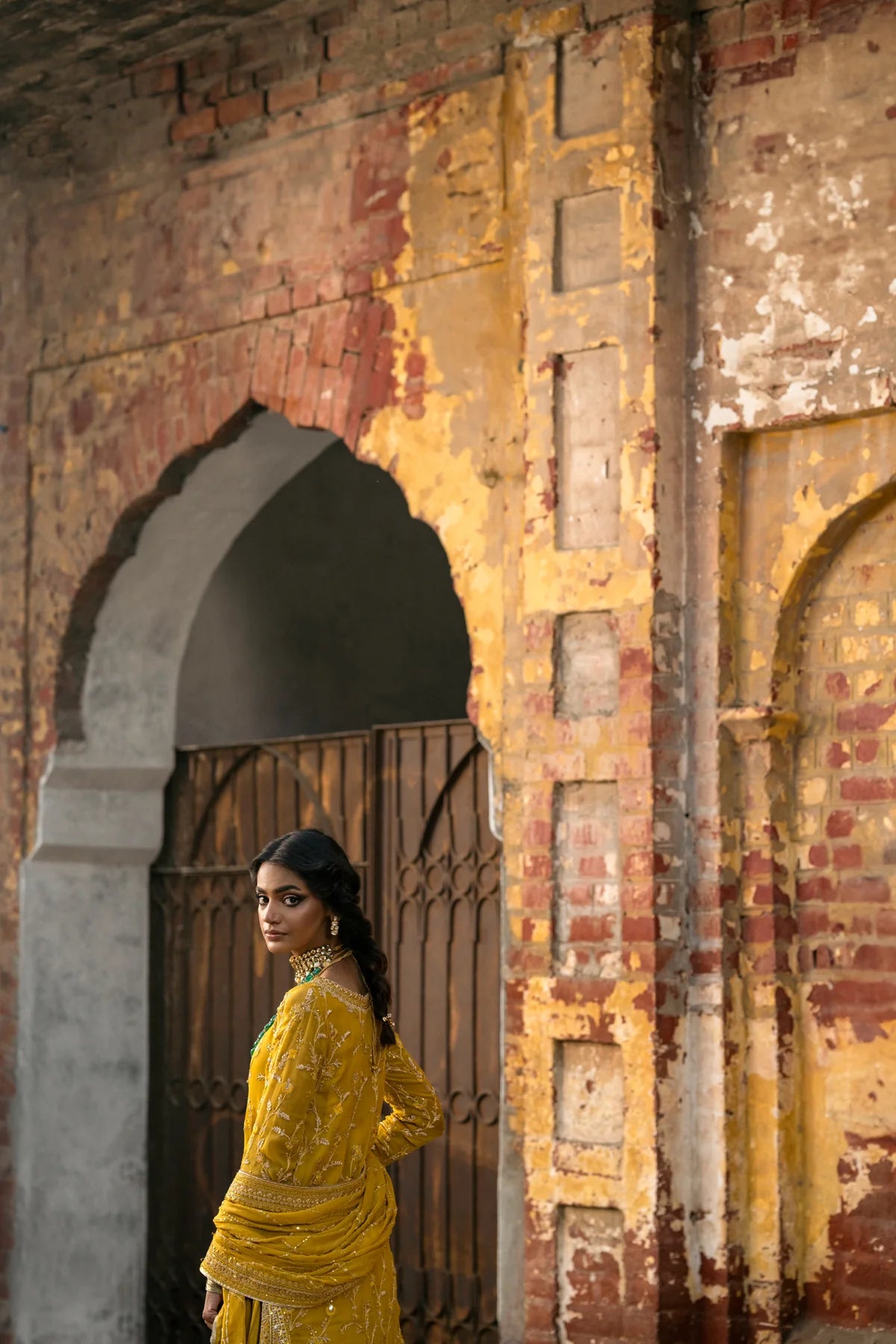 Erum Khan | Mannat Formals | Aatish - Khanumjan  Pakistani Clothes and Designer Dresses in UK, USA