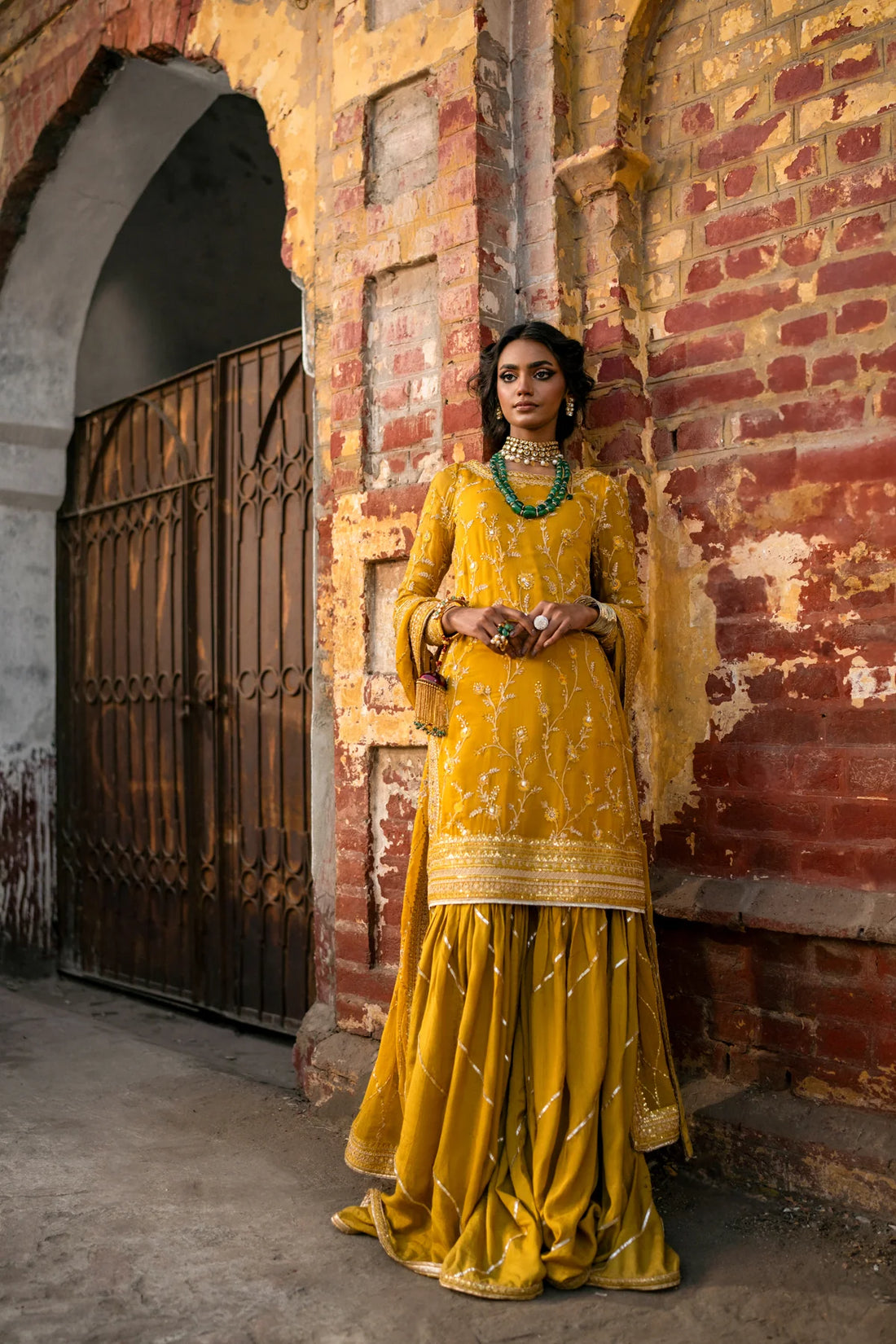 Erum Khan | Mannat Formals | Aatish - Khanumjan  Pakistani Clothes and Designer Dresses in UK, USA
