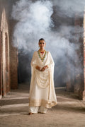 Erum Khan | Mannat Formals | Tabeer - Khanumjan  Pakistani Clothes and Designer Dresses in UK, USA