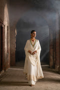 Erum Khan | Mannat Formals | Tabeer - Khanumjan  Pakistani Clothes and Designer Dresses in UK, USA