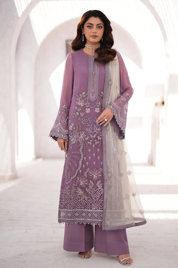 Flossie | Kuch Khas Formals | REYA - Khanumjan Pakistani Clothes and Designer Dresses in UK, USA