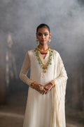 Erum Khan | Mannat Formals | Tabeer - Khanumjan  Pakistani Clothes and Designer Dresses in UK, USA