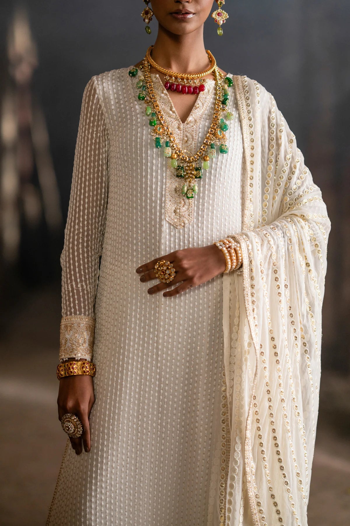 Erum Khan | Mannat Formals | Tabeer - Khanumjan  Pakistani Clothes and Designer Dresses in UK, USA