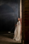 Erum Khan | Mannat Formals | Tabeer - Khanumjan  Pakistani Clothes and Designer Dresses in UK, USA