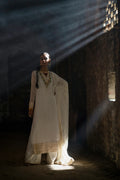 Erum Khan | Mannat Formals | Tabeer - Khanumjan  Pakistani Clothes and Designer Dresses in UK, USA