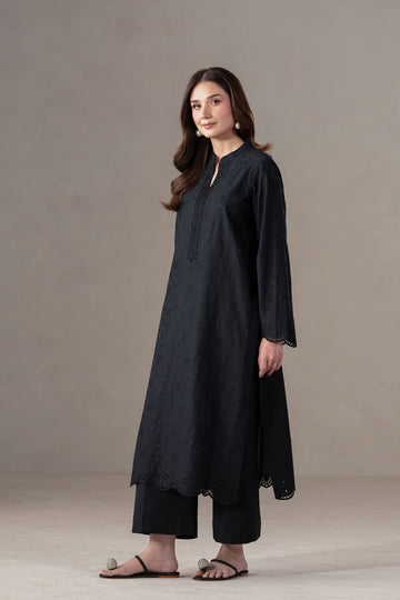 Akbar Aslam | Pret Lawn | Mono