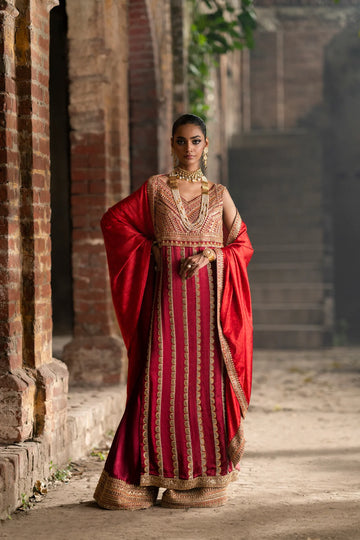 Erum Khan | Mannat Formals | Sohni - Khanumjan  Pakistani Clothes and Designer Dresses in UK, USA