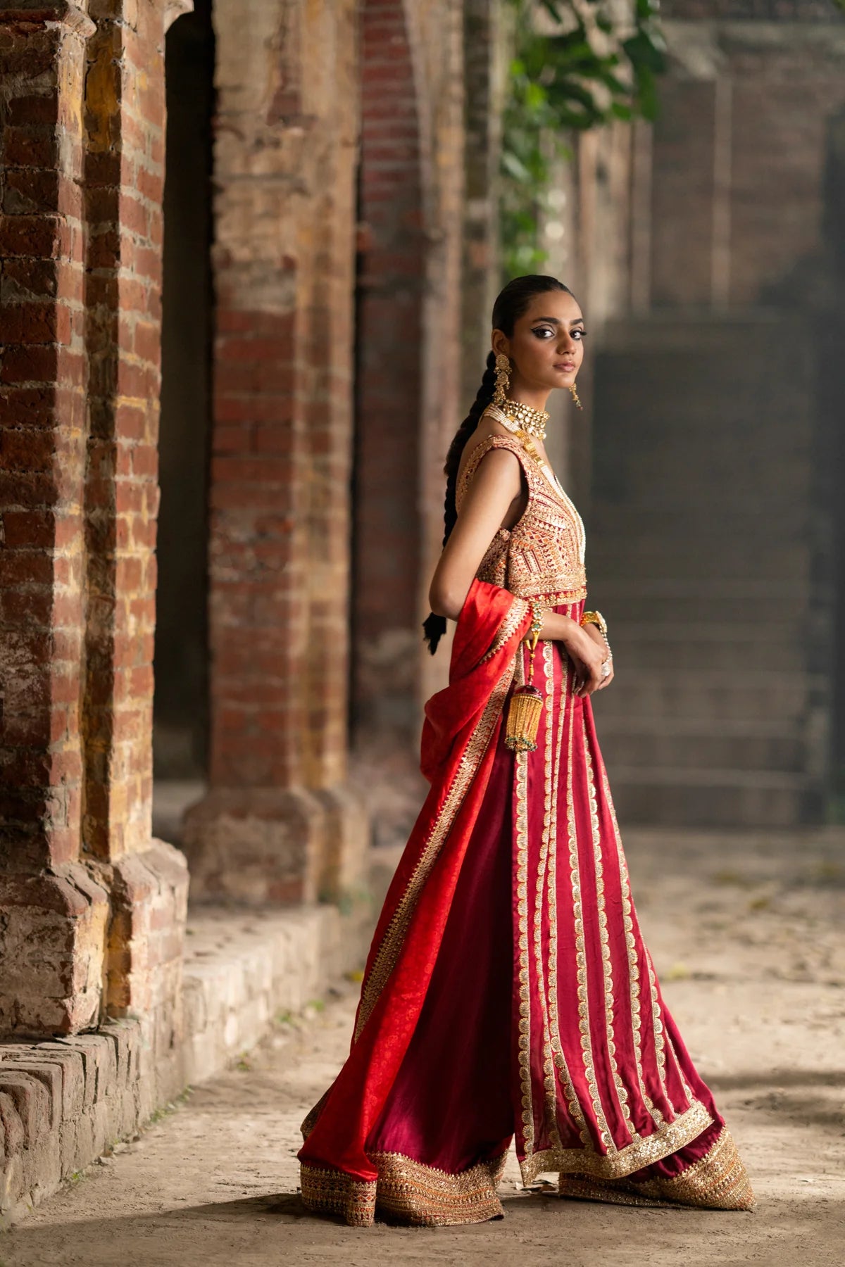 Erum Khan | Mannat Formals | Sohni - Khanumjan  Pakistani Clothes and Designer Dresses in UK, USA