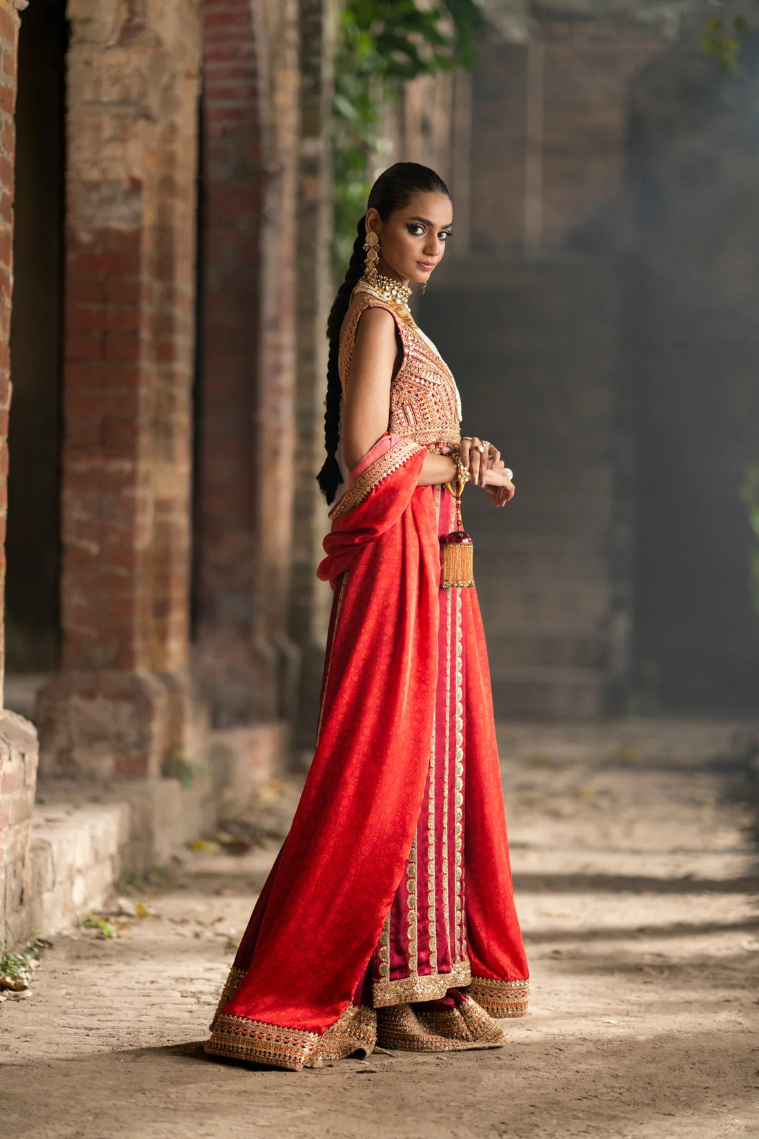 Erum Khan | Mannat Formals | Sohni - Khanumjan  Pakistani Clothes and Designer Dresses in UK, USA