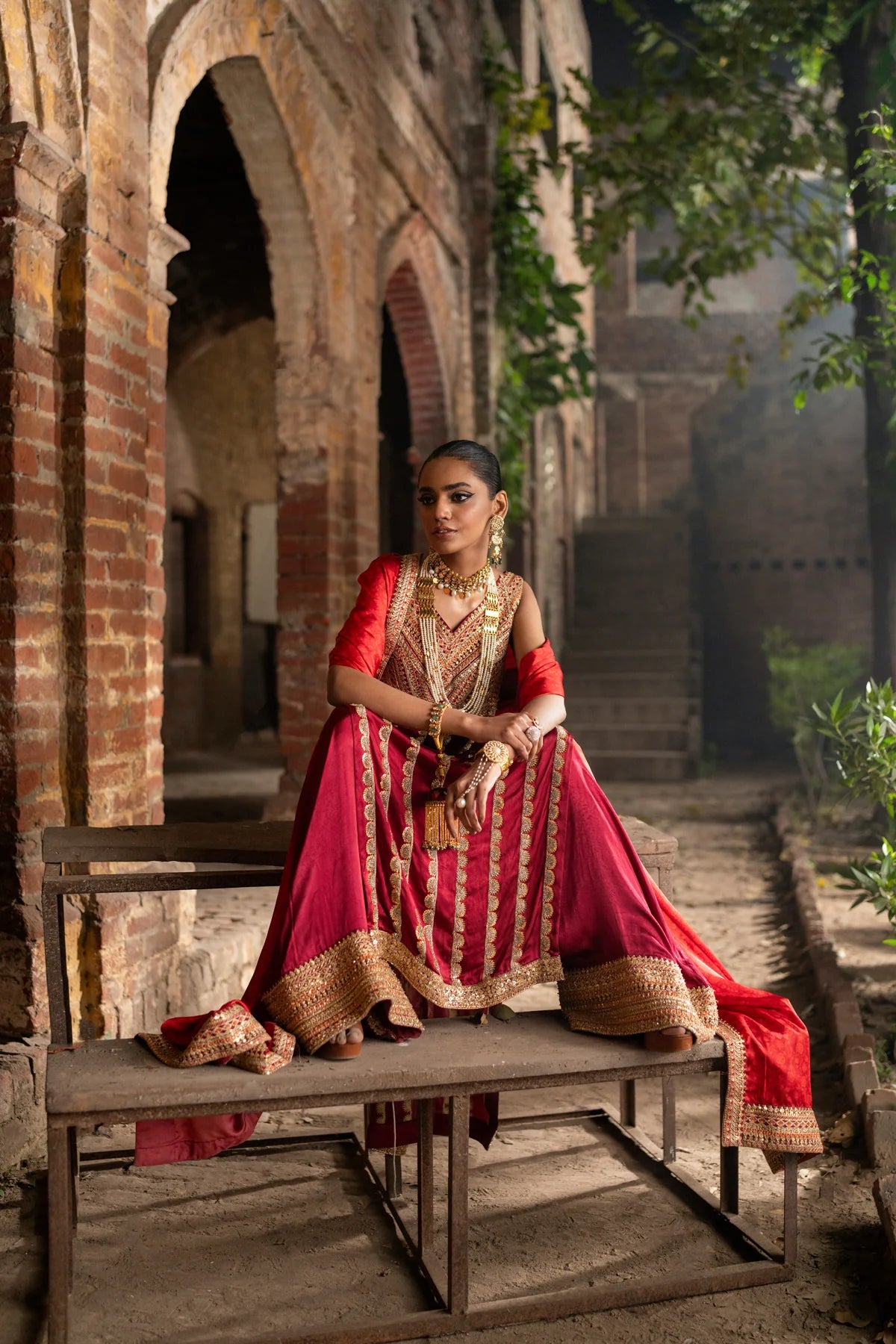 Erum Khan | Mannat Formals | Sohni - Khanumjan  Pakistani Clothes and Designer Dresses in UK, USA