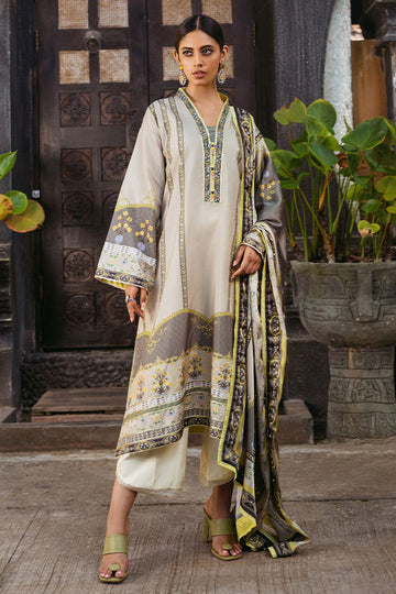 Mushq | Nirvana Silk Edit | Chestnut