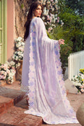 Motifz | Premium Lawn 24 | 4421-RANIA - Khanumjan  Pakistani Clothes and Designer Dresses in UK, USA
