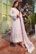 Motifz | Premium Lawn 24 | 4421-RANIA - Khanumjan  Pakistani Clothes and Designer Dresses in UK, USA