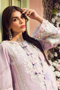 Motifz | Premium Lawn 24 | 4421-RANIA - Khanumjan  Pakistani Clothes and Designer Dresses in UK, USA