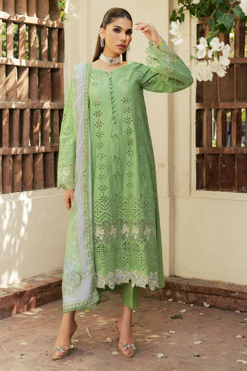 Motifz | Summer Lawn 24 | 4703 - Khanumjan Pakistani Clothes and Designer Dresses in UK, USA