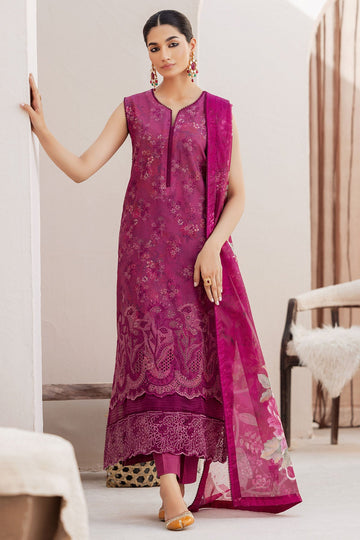 Motifz | Amal Lawn | 4725-EMIRA - Khanumjan Pakistani Clothes and Designer Dresses in UK, USA