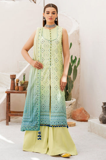 Motifz | Rang Lawn | 4731-EMAN - Khanumjan Pakistani Clothes and Designer Dresses in UK, USA