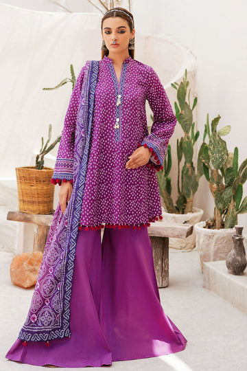 Motifz | Rang Lawn | 4737-HENZA - Khanumjan Pakistani Clothes and Designer Dresses in UK, USA