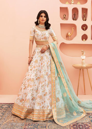 Waqas Shah | Madhubala | SHAHTAAJ - Khanumjan Pakistani Clothes and Designer Dresses in UK, USA