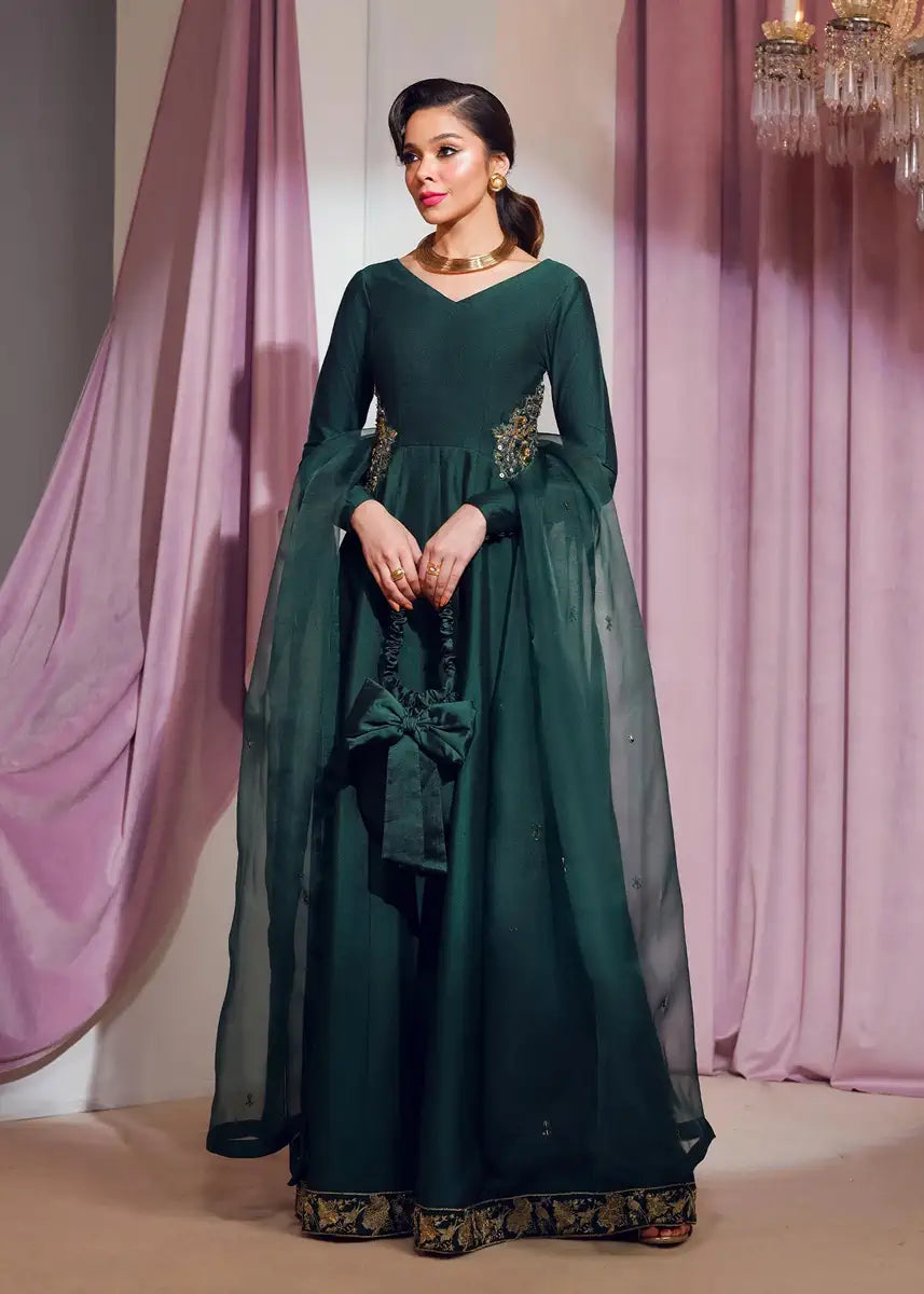 Mahum Asad | Forever and Ever Formals | Gypsy Mahum Asad | Forever and Ever Formals | Gypsy