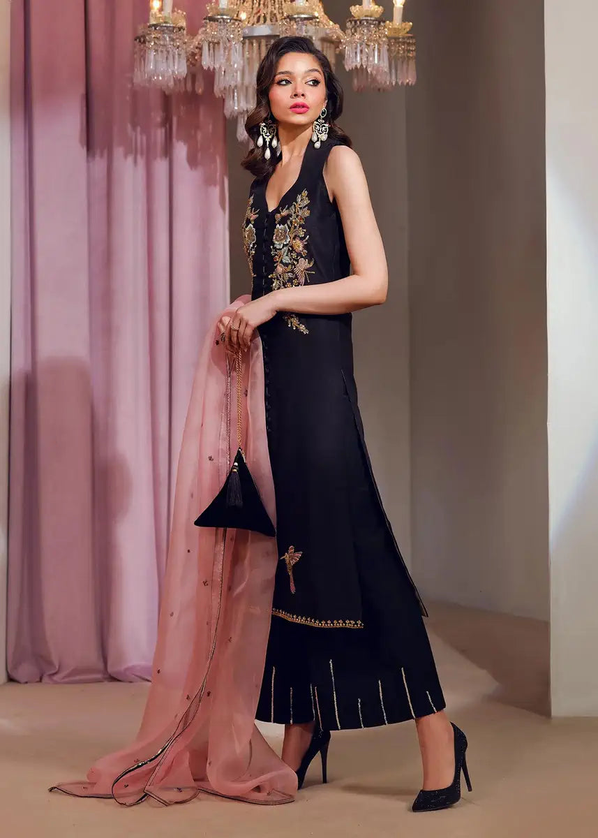 Mahum Asad | Forever and Ever Formals | Verve - Khanumjan  Pakistani Clothes and Designer Dresses in UK, USA