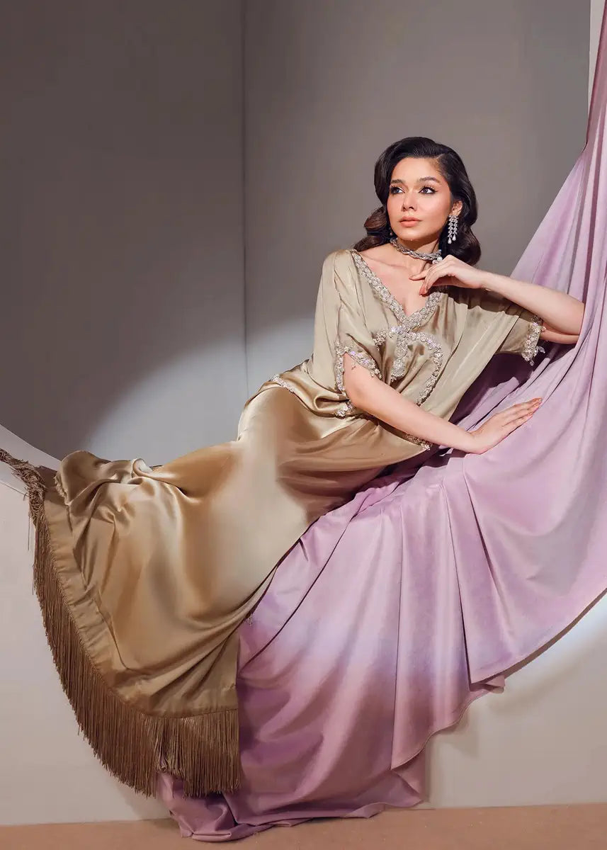 Mahum Asad | Forever and Ever Formals | Groove - Khanumjan  Pakistani Clothes and Designer Dresses in UK, USA