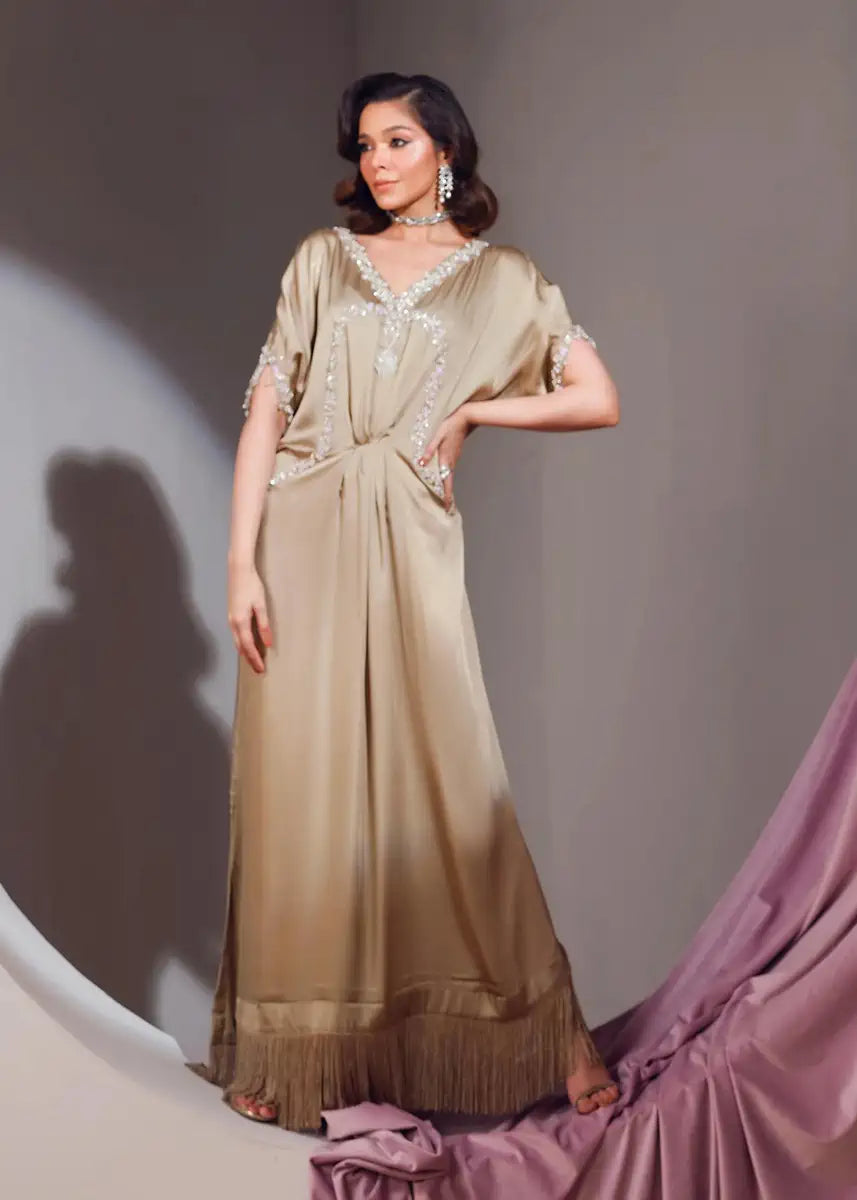 Mahum Asad | Forever and Ever Formals | Groove - Khanumjan  Pakistani Clothes and Designer Dresses in UK, USA