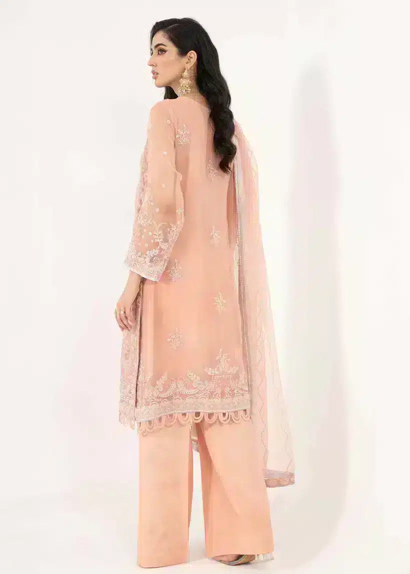 Mahum Asad | Lamhay Wedding Formals 23 | Noor - Khanumjan  Pakistani Clothes and Designer Dresses in UK, USA
