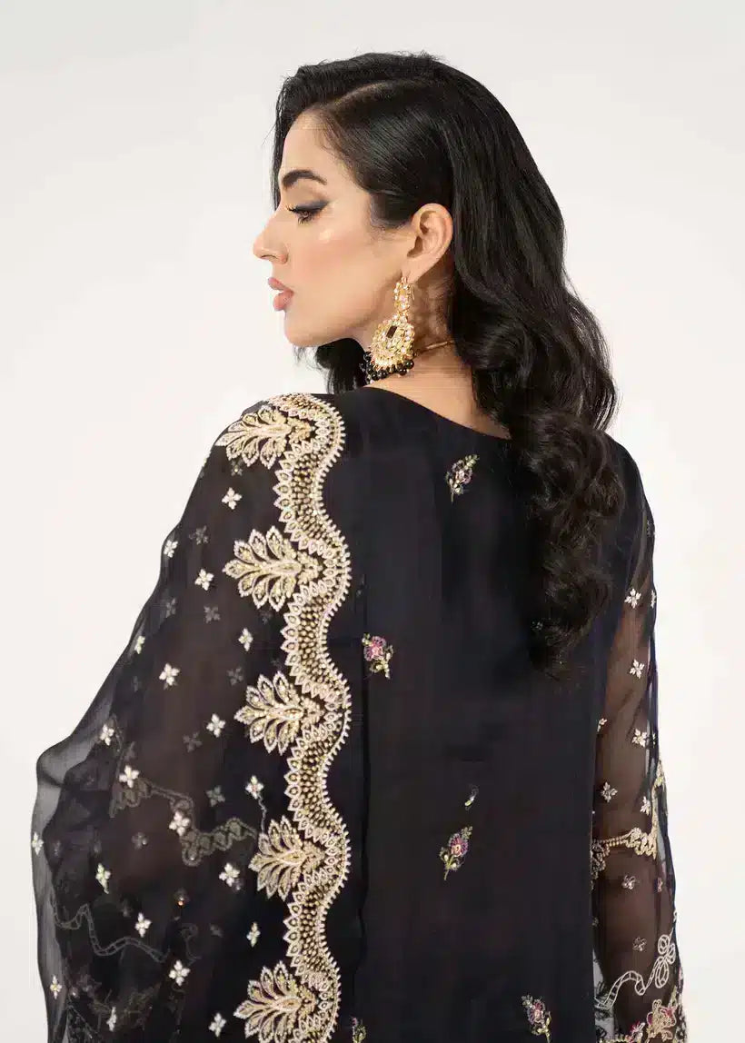 Mahum Asad | Lamhay Wedding Formals 23 | Falak - Khanumjan  Pakistani Clothes and Designer Dresses in UK, USA