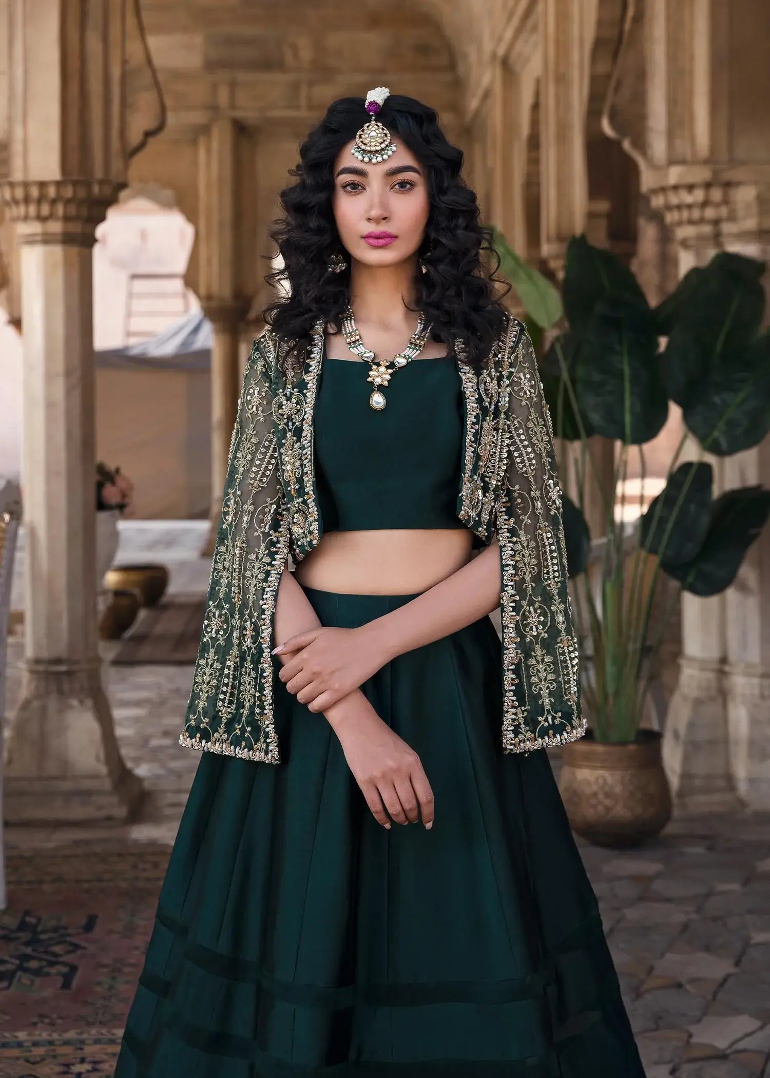 Mahum Asad | Gul Posh Luxury Formals ’23 | Rania - Khanumjan  Pakistani Clothes and Designer Dresses in UK, USA