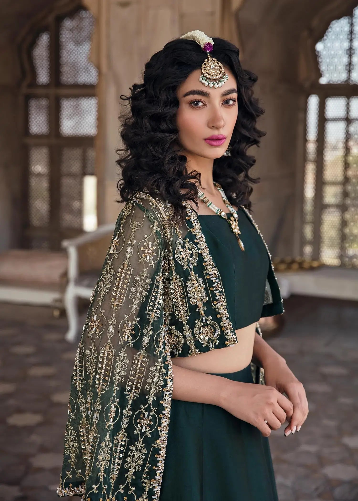 Mahum Asad | Gul Posh Luxury Formals ’23 | Rania - Khanumjan  Pakistani Clothes and Designer Dresses in UK, USA