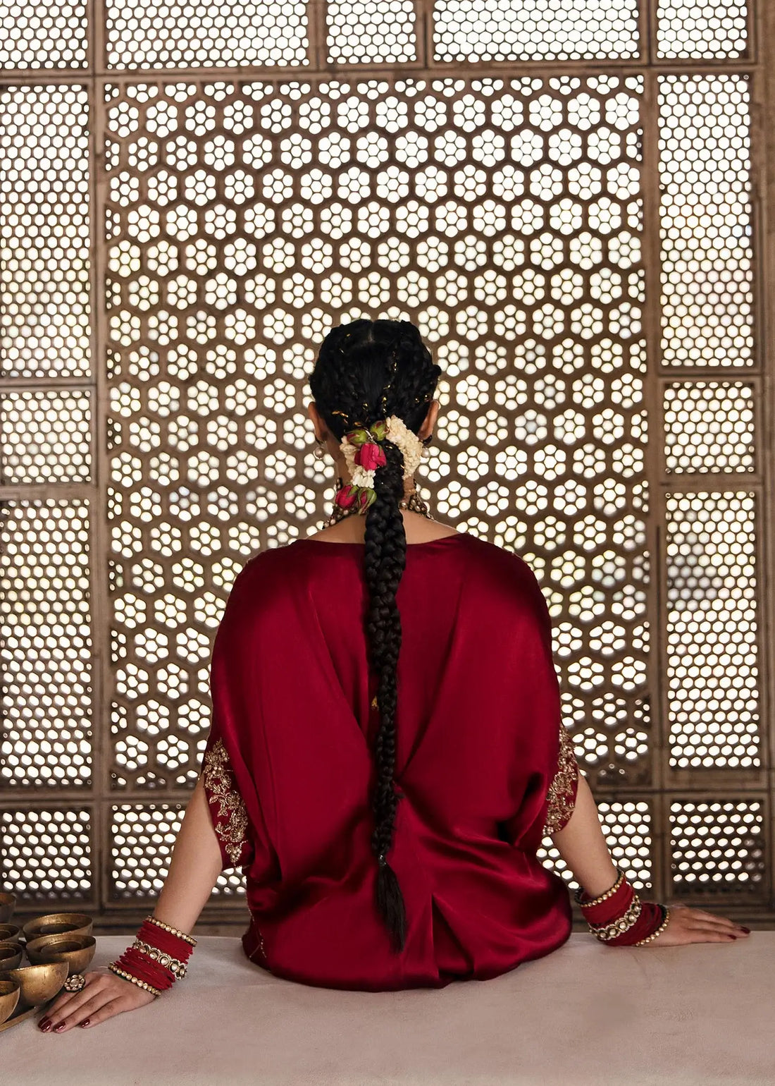 Mahum Asad | Gul Posh Luxury Formals ’23 | Gulaal - Khanumjan  Pakistani Clothes and Designer Dresses in UK, USA