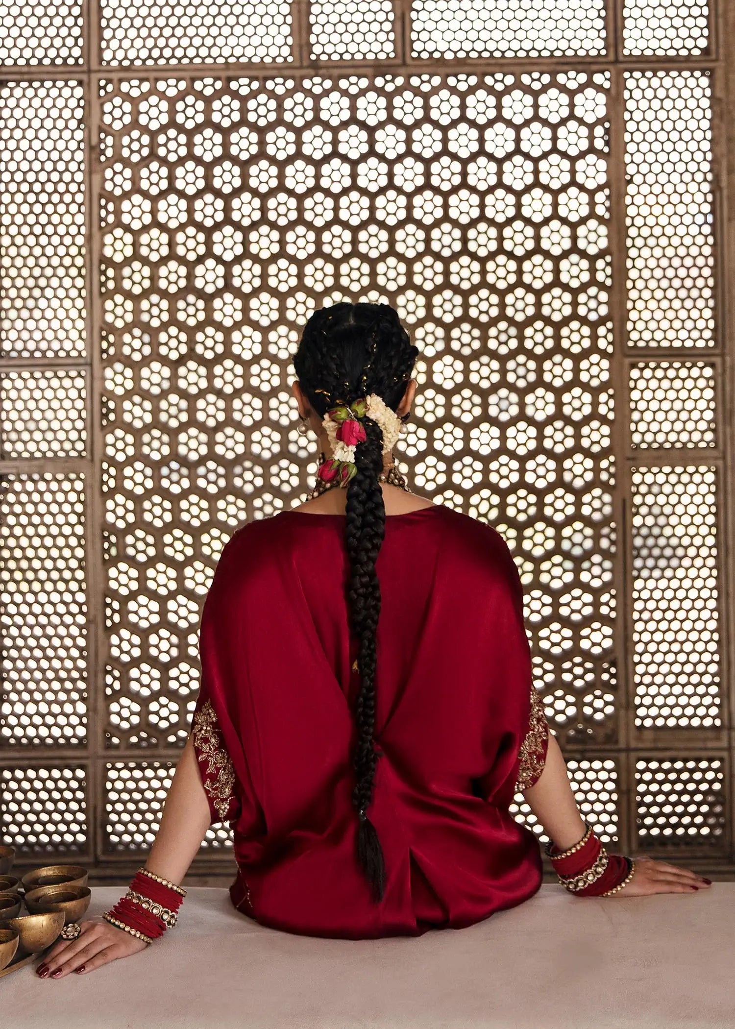 Mahum Asad | Gul Posh Luxury Formals ’23 | Gulaal - Khanumjan  Pakistani Clothes and Designer Dresses in UK, USA