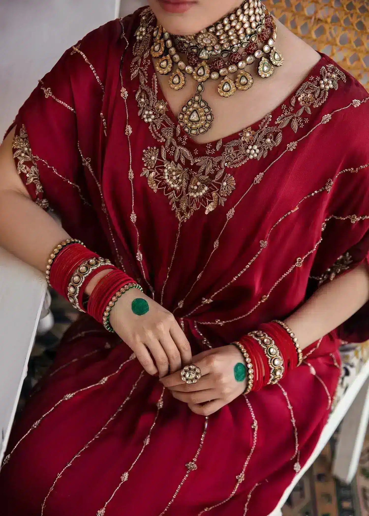 Mahum Asad | Gul Posh Luxury Formals ’23 | Gulaal - Khanumjan  Pakistani Clothes and Designer Dresses in UK, USA