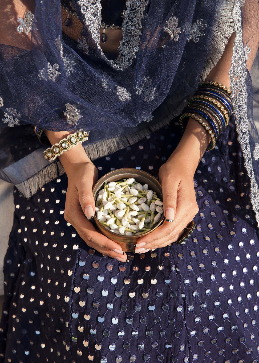 Mahum Asad | Gul Posh Luxury Formals ’23 | Aaraish - Khanumjan  Pakistani Clothes and Designer Dresses in UK, USA