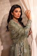 Maria Osama Khan | Dastaan Festive Formals 23 | Mehr - Khanumjan  Pakistani Clothes and Designer Dresses in UK, USA