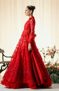 Maryum N Maria | Alaia Wedding Formals | Camelia-MW23-530 - Khanumjan  Pakistani Clothes and Designer Dresses in UK, USA