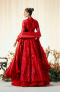 Maryum N Maria | Alaia Wedding Formals | Camelia-MW23-530 - Khanumjan  Pakistani Clothes and Designer Dresses in UK, USA