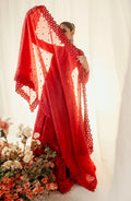 Maryum N Maria | Alaia Wedding Formals | Camelia-MW23-530 - Khanumjan  Pakistani Clothes and Designer Dresses in UK, USA