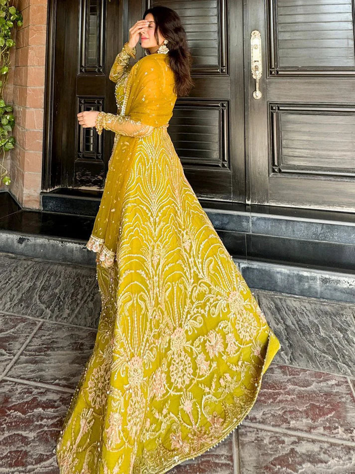 Epoque | Avanti Wedding Formals | Mehru Nisa - Khanumjan  Pakistani Clothes and Designer Dresses in UK, USA