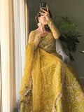 Epoque | Avanti Wedding Formals | Mehru Nisa - Khanumjan  Pakistani Clothes and Designer Dresses in UK, USA