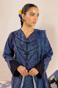 Alizeh | Sheen Lawn Prints 24 | Moonstone - Khanumjan  Pakistani Clothes and Designer Dresses in UK, USA