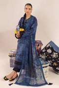 Alizeh | Sheen Lawn Prints 24 | Moonstone - Khanumjan  Pakistani Clothes and Designer Dresses in UK, USA