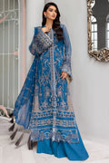 Motifz | Premium Embroidered Formals 24 | 3395 - Khanumjan  Pakistani Clothes and Designer Dresses in UK, USA