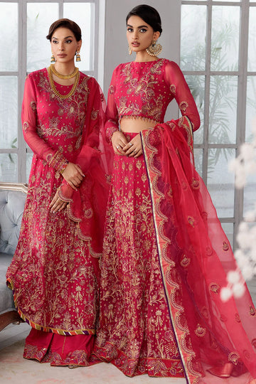 Motifz | Premium Embroidered Formals 24 | 3397 - Khanumjan  Pakistani Clothes and Designer Dresses in UK, USA