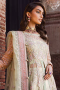 Motifz | Premium Embroidered Formals 24 | 4121 - Khanumjan  Pakistani Clothes and Designer Dresses in UK, USA