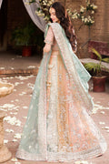 Motifz | Bridal Couture | 0005-SARAANG - Khanumjan  Pakistani Clothes and Designer Dresses in UK, USA