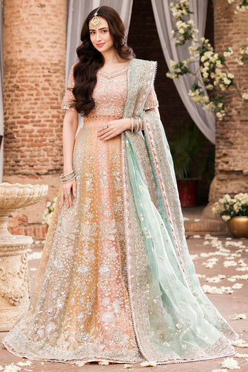 Motifz | Bridal Couture | 0005-SARAANG - Khanumjan  Pakistani Clothes and Designer Dresses in UK, USA